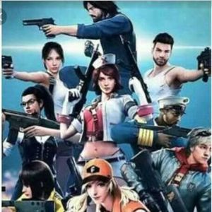 Meet your Posher, Yael